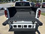 2025 GMC Sierra 1500 Crew Cab 4x4 Pickup for sale #GS4279 - photo 16