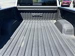 2025 GMC Sierra 1500 Crew Cab 4x4 Pickup for sale #GS4279 - photo 17