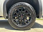 2025 GMC Sierra 1500 Crew Cab 4x4 Pickup for sale #GS4279 - photo 18
