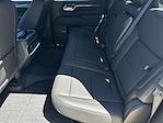 2025 GMC Sierra 1500 Crew Cab 4x4 Pickup for sale #GS4279 - photo 19
