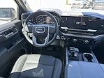 2025 GMC Sierra 1500 Crew Cab 4x4 Pickup for sale #GS4279 - photo 21