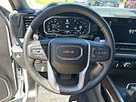 2025 GMC Sierra 1500 Crew Cab 4x4 Pickup for sale #GS4279 - photo 22