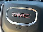 2025 GMC Sierra 1500 Crew Cab 4x4 Pickup for sale #GS4279 - photo 23