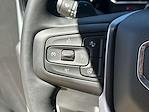 2025 GMC Sierra 1500 Crew Cab 4x4 Pickup for sale #GS4279 - photo 24