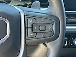 2025 GMC Sierra 1500 Crew Cab 4x4 Pickup for sale #GS4279 - photo 25