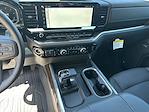 2025 GMC Sierra 1500 Crew Cab 4x4 Pickup for sale #GS4279 - photo 27
