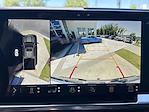 2025 GMC Sierra 1500 Crew Cab 4x4 Pickup for sale #GS4279 - photo 28