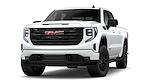 2025 GMC Sierra 1500 Crew Cab 4x4 Pickup for sale #GS4280 - photo 36