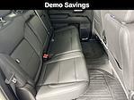 2025 GMC Sierra 1500 Crew Cab 4x4 Pickup for sale #GS4280 - photo 15