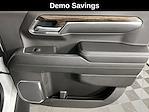 2025 GMC Sierra 1500 Crew Cab 4x4 Pickup for sale #GS4280 - photo 16