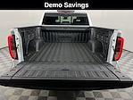 2025 GMC Sierra 1500 Crew Cab 4x4 Pickup for sale #GS4280 - photo 18