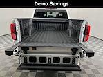 2025 GMC Sierra 1500 Crew Cab 4x4 Pickup for sale #GS4280 - photo 19