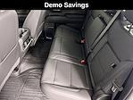 2025 GMC Sierra 1500 Crew Cab 4x4 Pickup for sale #GS4280 - photo 21
