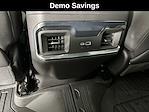 2025 GMC Sierra 1500 Crew Cab 4x4 Pickup for sale #GS4280 - photo 22