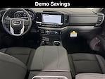 2025 GMC Sierra 1500 Crew Cab 4x4 Pickup for sale #GS4280 - photo 24