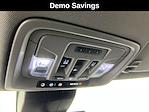 2025 GMC Sierra 1500 Crew Cab 4x4 Pickup for sale #GS4280 - photo 25