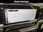 2025 GMC Sierra 1500 Crew Cab 4x4 Pickup for sale #GS4280 - photo 26