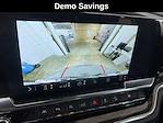 2025 GMC Sierra 1500 Crew Cab 4x4 Pickup for sale #GS4280 - photo 27