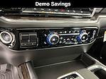 2025 GMC Sierra 1500 Crew Cab 4x4 Pickup for sale #GS4280 - photo 28
