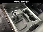 2025 GMC Sierra 1500 Crew Cab 4x4 Pickup for sale #GS4280 - photo 29