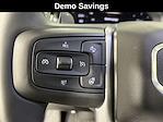2025 GMC Sierra 1500 Crew Cab 4x4 Pickup for sale #GS4280 - photo 31