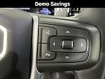 2025 GMC Sierra 1500 Crew Cab 4x4 Pickup for sale #GS4280 - photo 32