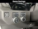 2025 GMC Sierra 1500 Crew Cab 4x4 Pickup for sale #GS4280 - photo 34