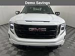 New 2025 GMC Sierra 1500 Elevation Crew Cab 4x4 Pickup for sale #GS4280 - photo 3