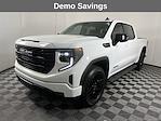 New 2025 GMC Sierra 1500 Elevation Crew Cab 4x4 Pickup for sale #GS4280 - photo 4