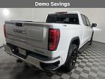 New 2025 GMC Sierra 1500 Elevation Crew Cab 4x4 Pickup for sale #GS4280 - photo 2