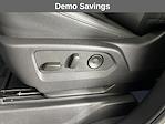 New 2025 GMC Sierra 1500 Elevation Crew Cab 4x4 Pickup for sale #GS4280 - photo 8