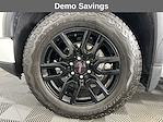 New 2025 GMC Sierra 1500 Elevation Crew Cab 4x4 Pickup for sale #GS4280 - photo 11
