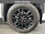 New 2025 GMC Sierra 1500 Elevation Crew Cab 4x4 Pickup for sale #GS4280 - photo 12
