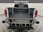 New 2025 GMC Sierra 1500 Elevation Crew Cab 4x4 Pickup for sale #GS4280 - photo 19
