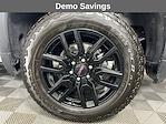 New 2025 GMC Sierra 1500 Elevation Crew Cab 4x4 Pickup for sale #GS4280 - photo 20