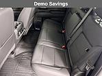 New 2025 GMC Sierra 1500 Elevation Crew Cab 4x4 Pickup for sale #GS4280 - photo 21