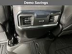 New 2025 GMC Sierra 1500 Elevation Crew Cab 4x4 Pickup for sale #GS4280 - photo 22