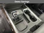 New 2025 GMC Sierra 1500 Elevation Crew Cab 4x4 Pickup for sale #GS4280 - photo 29