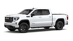 2025 GMC Sierra 1500 Crew Cab 4x4 Pickup for sale #GS4280 - photo 38