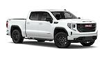 2025 GMC Sierra 1500 Crew Cab 4x4 Pickup for sale #GS4280 - photo 40