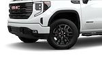 2025 GMC Sierra 1500 Crew Cab 4x4 Pickup for sale #GS4280 - photo 41