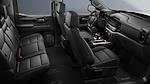 2025 GMC Sierra 1500 Crew Cab 4x4 Pickup for sale #GS4280 - photo 43