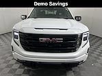 2025 GMC Sierra 1500 Crew Cab 4x4 Pickup for sale #GS4280 - photo 3
