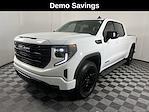 2025 GMC Sierra 1500 Crew Cab 4x4 Pickup for sale #GS4280 - photo 4