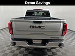2025 GMC Sierra 1500 Crew Cab 4x4 Pickup for sale #GS4280 - photo 6