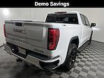 2025 GMC Sierra 1500 Crew Cab 4x4 Pickup for sale #GS4280 - photo 2