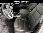 2025 GMC Sierra 1500 Crew Cab 4x4 Pickup for sale #GS4280 - photo 7