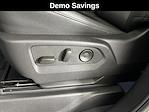 2025 GMC Sierra 1500 Crew Cab 4x4 Pickup for sale #GS4280 - photo 8