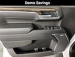 2025 GMC Sierra 1500 Crew Cab 4x4 Pickup for sale #GS4280 - photo 9