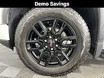 2025 GMC Sierra 1500 Crew Cab 4x4 Pickup for sale #GS4280 - photo 11